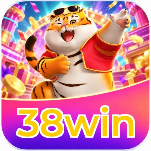 38win Licenciado Curaçao - Segurança SSL 256-bit