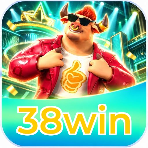 Telegram 38win - Canal Oficial Verificado