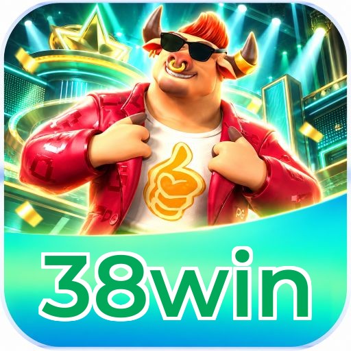 Slots 38win - Jackpots Progressivos