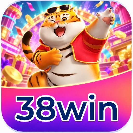 Loteria 38win - Quina e mais jogos