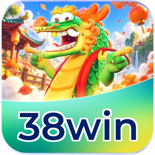 Plataforma 38win - Segurança SSL 256-bit