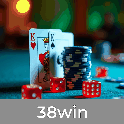 38win: Aproveite Ofertas Inigualáveis de Bonus e Promoções