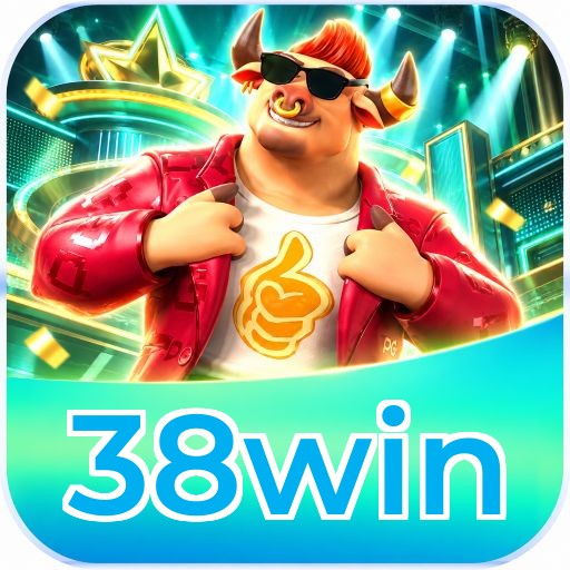Servidor Brasil 38win