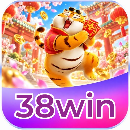 Certificação GLI 38win