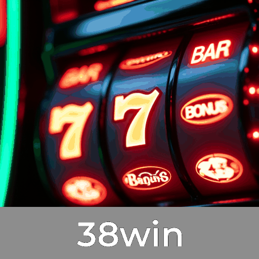38win: Especialista em Apostas Esportivas do Brasil