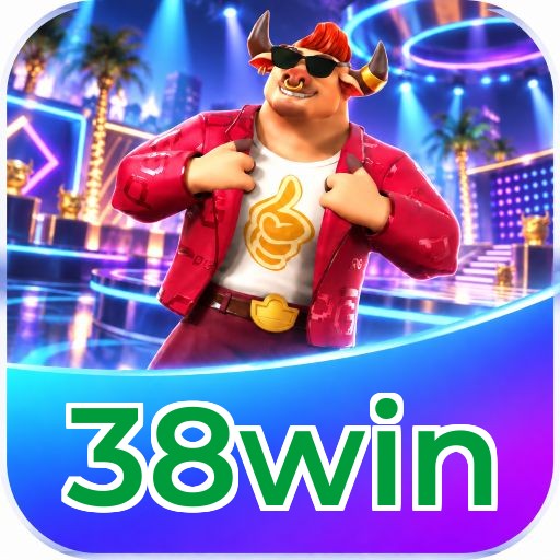 Telegram 38win - Suporte Prioritário 24/7
