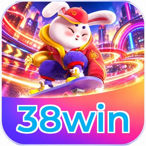 Telegram 38win - Bônus Diários Exclusivos
