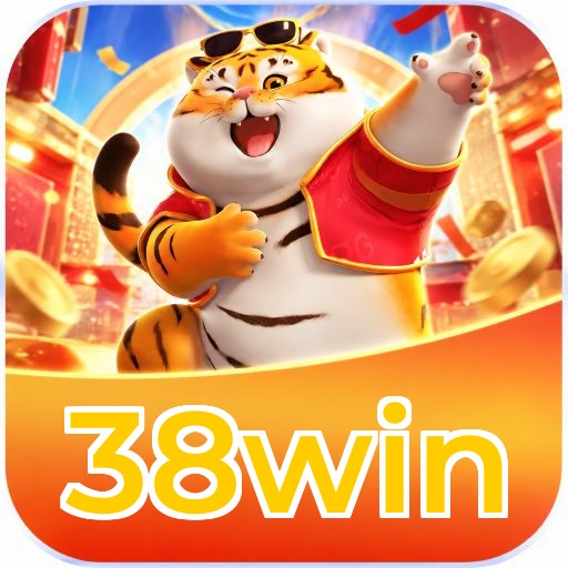 Downloads Verificados 38win