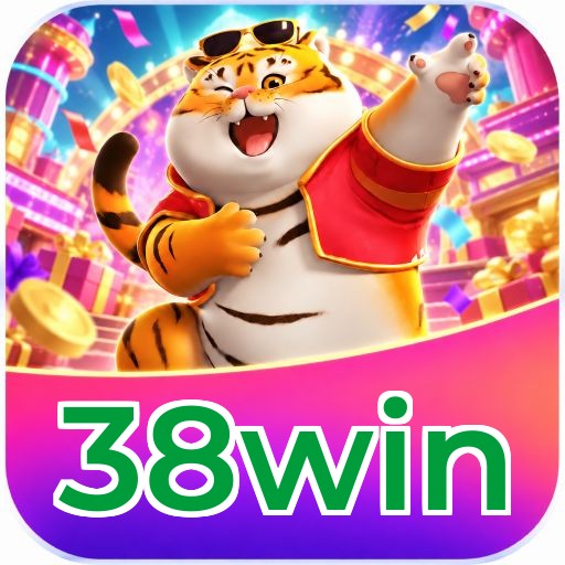 Cash Out 38win