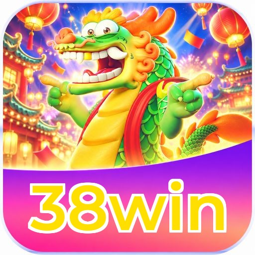 38win Certificado eCOGRA - Jogos Justos Auditados