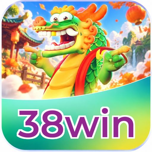 Licença Curaçao 38win