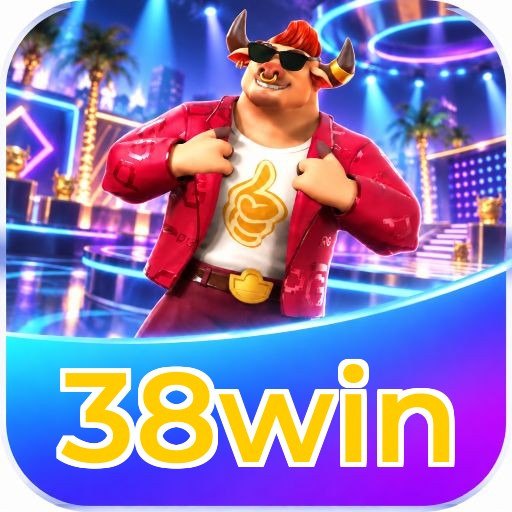 Slots 38win - RTP Alto Certificado