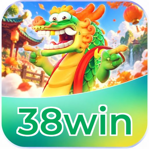 Loteria 38win - Mega-Sena online
