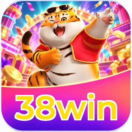 Big Wins Verificados
